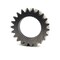 Chelsea Gear - Output, Reduction 5-P-1214X - alternate 6